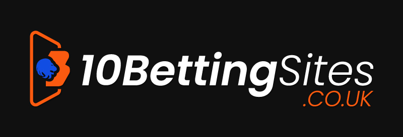 Top 10 Betting Sites