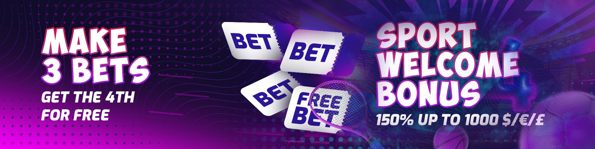 Goldenbet