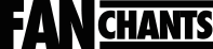 Fanchants