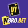 Vibrobet