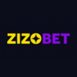 Zizobet