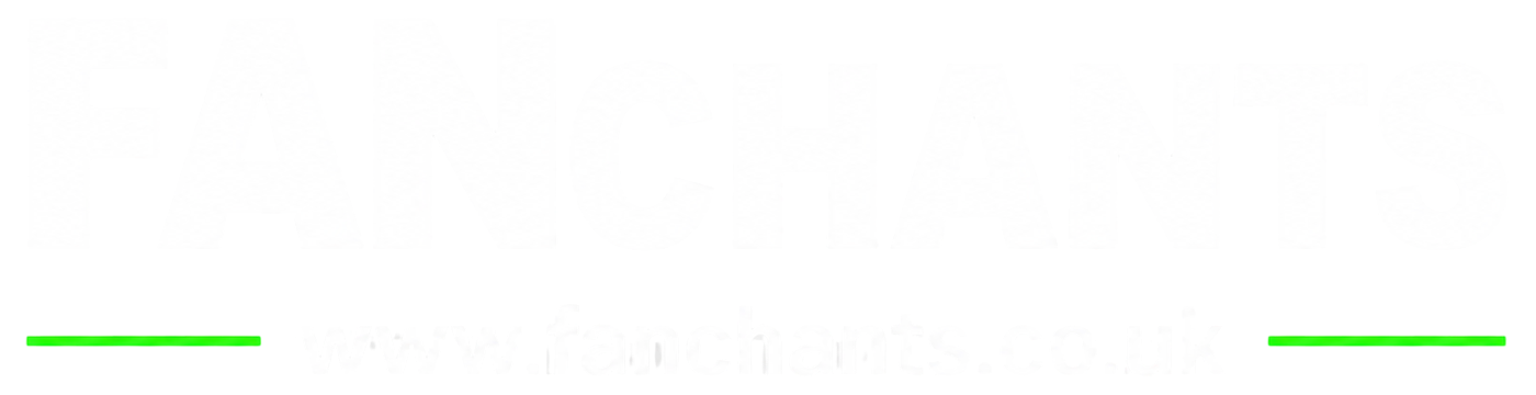 FanChants