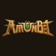 Amunbet