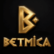 Betmica-Casino